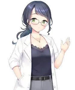 早乙女 春馬
