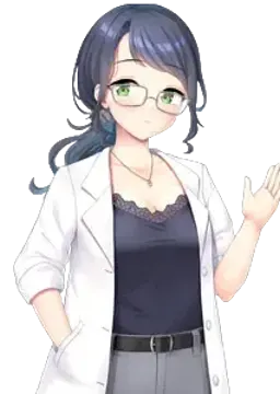 早乙女 春馬