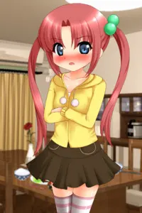子羽