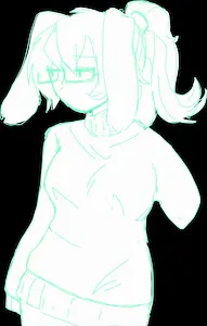 Revo