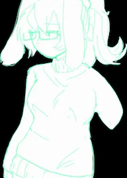 Revo