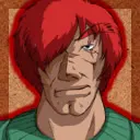 爆裂勇治