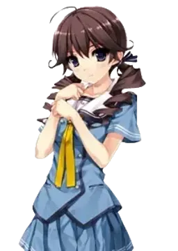 香椎真澄