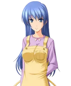 三枝 楓香