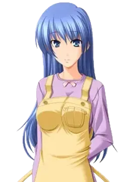 三枝 楓香