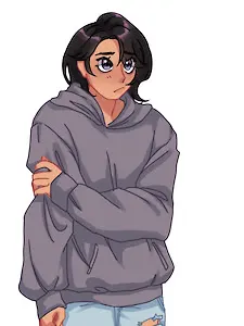 Dee