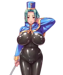 埃莉诺