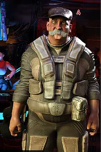 Hruv