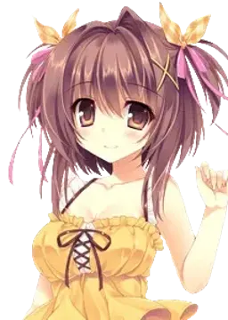 陽夏海