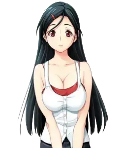 篠崎 沙織