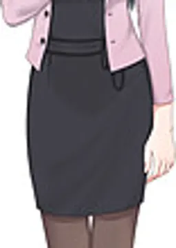 Protagonist
