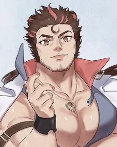 アンジェリカ