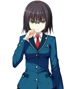 唐沢 真澄