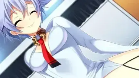 サド★部！～S女に虐めヌかれ部♪～