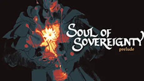 Soul of Sovereignty