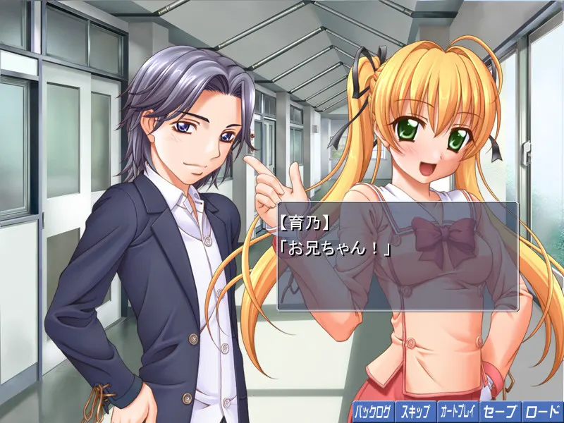 833953e3