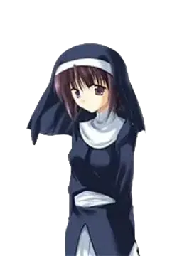 ミザリー・クリスティー