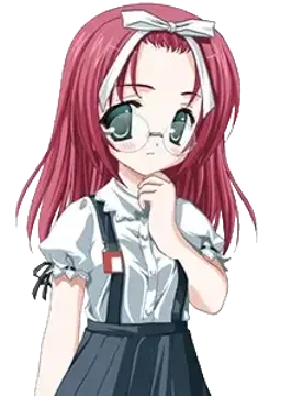 鈴木 秋香