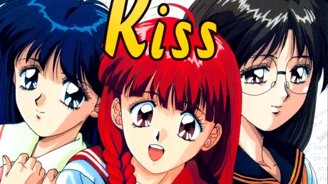 Series Banner 2