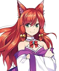 結