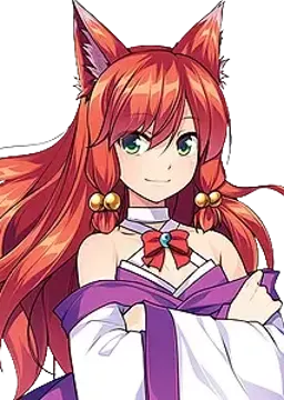 結
