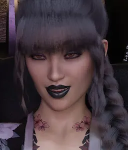 Wakako