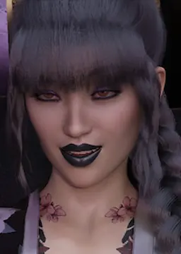 和歌子