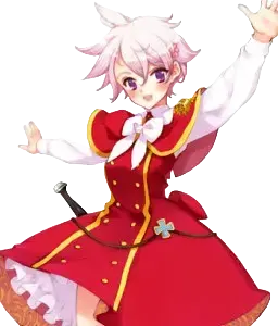 レン