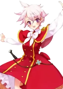 莲