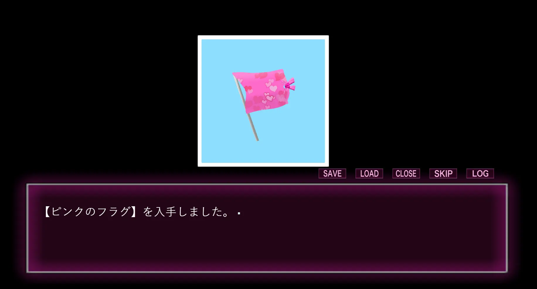 833eb957