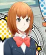主人公