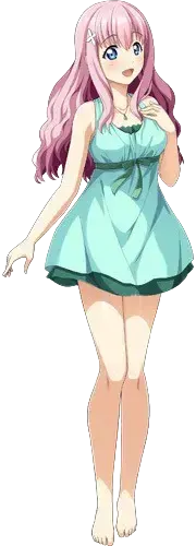 ペコ