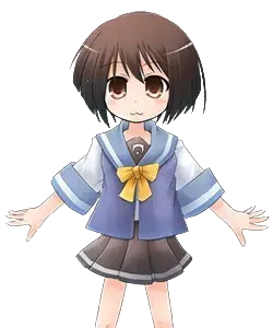 渡邉 三弥
