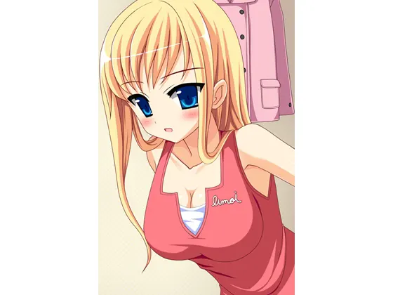 萌えっ娘パラダイス9