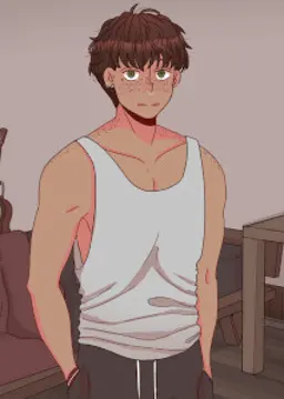Diego
