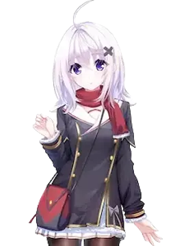 王语韴