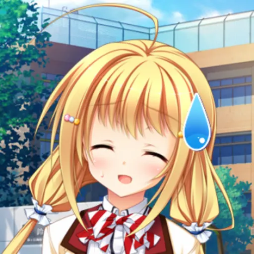 Fuyukara, Kururu. Hoshito Chiemi