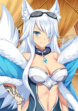 Arctia