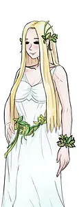 Ethesia