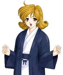木村 佳奈