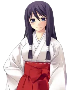 日下部 紗依