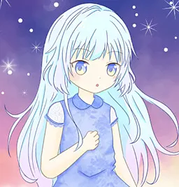 ソラ