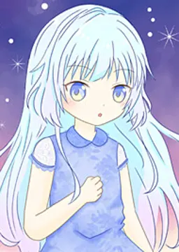 ソラ