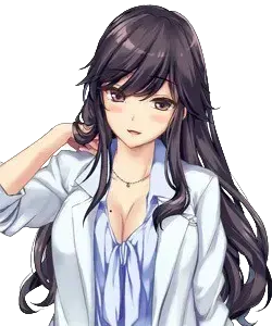 天城 涼