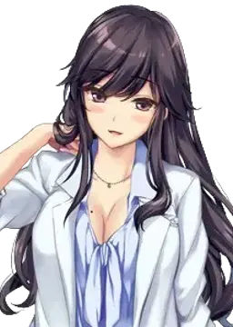 天城 涼