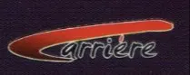 キャリエール logo
