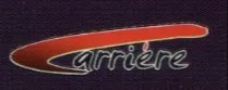 キャリエール logo