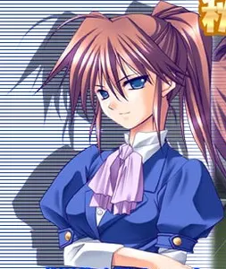 秋野 恭子