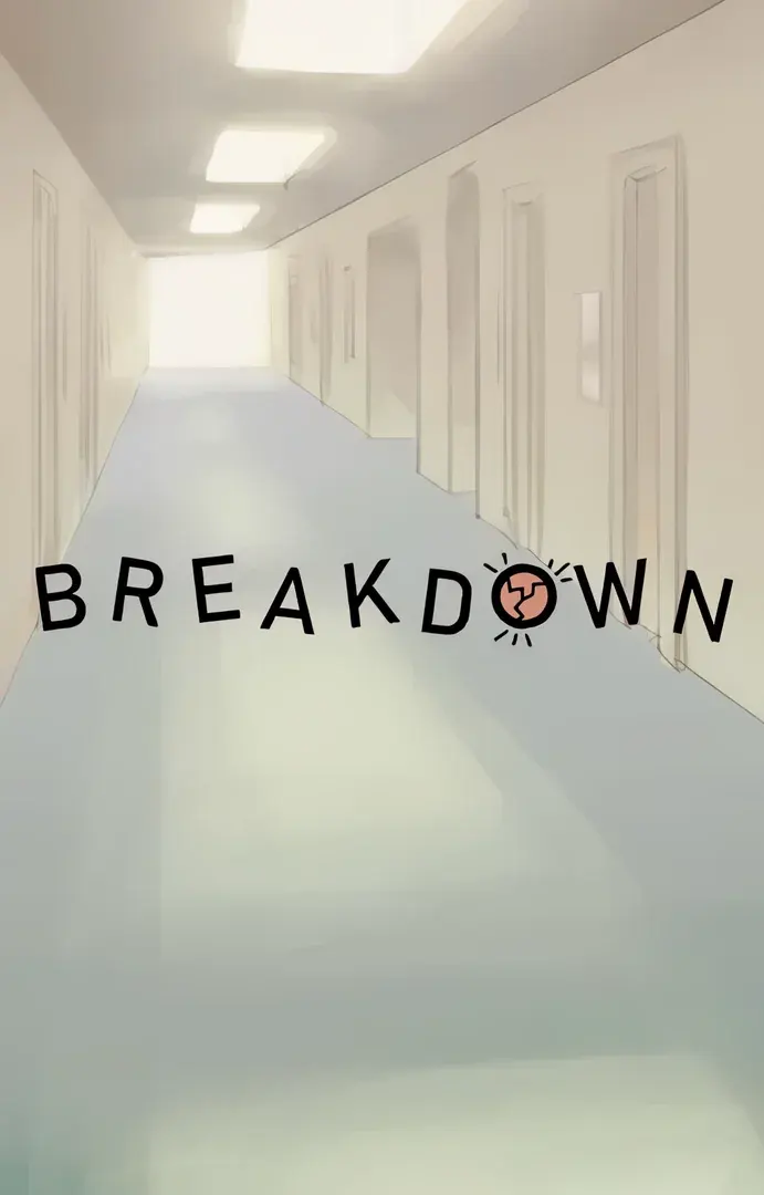 Breakdown