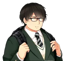 Kojima Akira